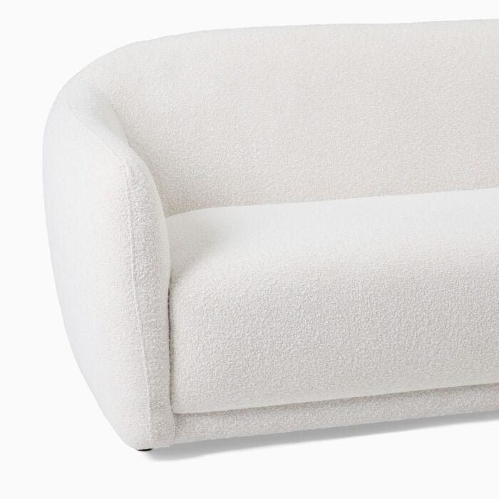 Fancy Cloud Sofa