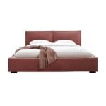 Homex Box Modular Bed