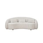 Cloud 6 Seater Sofa Set