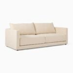 Fujairah Oasis 2 Seater Sofa