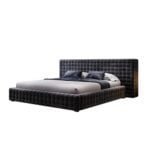 Maxwell Blueberry Bed