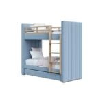 Flona Bunk Bed