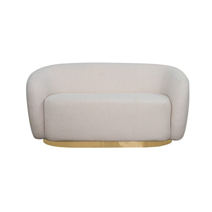 Fancy Office Sofa Set 6 seater