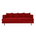 Modern Arabic Sofa