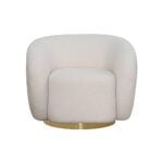 Fancy Office Sofa Set 6 seater