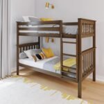 Pino Kids Bunk Bed