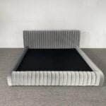 PanGulf Luxury Bed