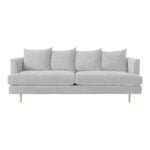 Modern Arabic Sofa