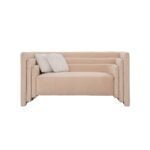 Ecuador 6 Seater Sofa Set