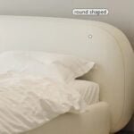 Divino Italy Bed