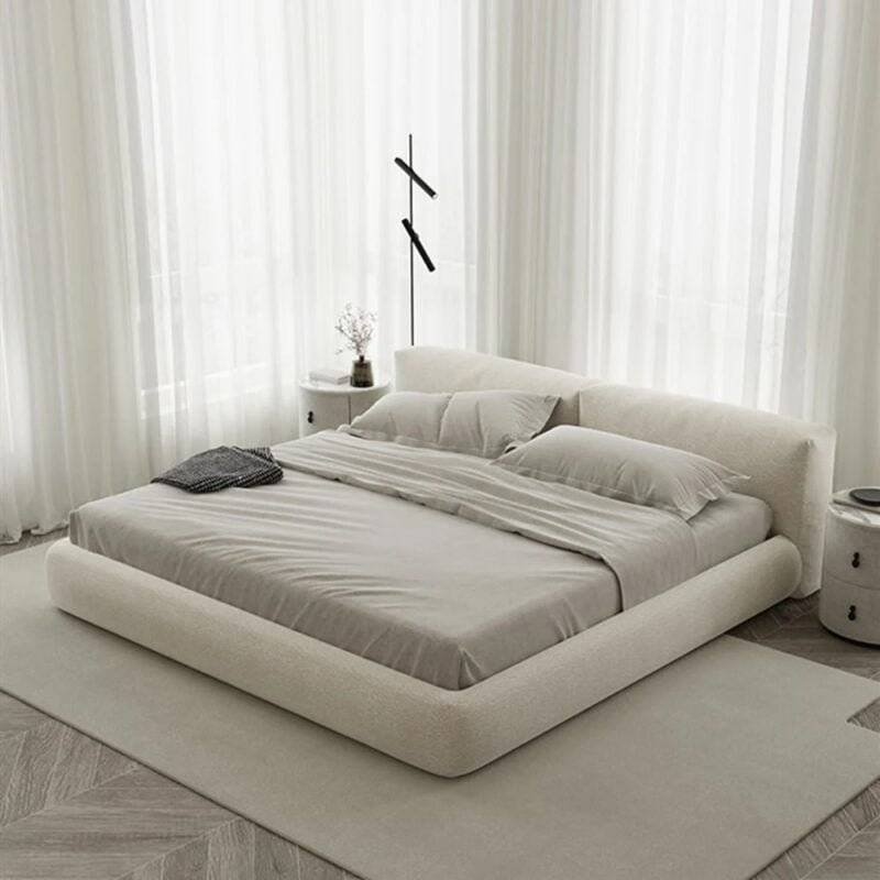 winter sale 35% off furniture in UAE Dubai Normo II Modular Bed