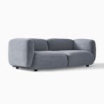 Marina Oasis 2 Seater Sofa