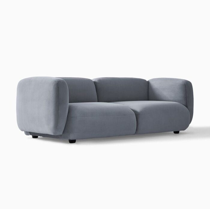 Marina Oasis 2 Seater Sofa