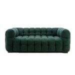 Eldon Cloud bubble Sofa