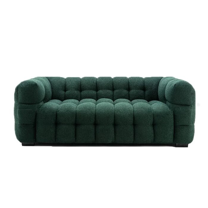 Eldon Cloud bubble Sofa