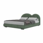 Anita Victoria Bed