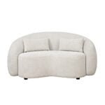 Cloud 6 Seater Sofa Set
