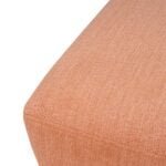 Japan Oasis Sofa Set