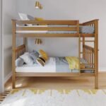 Pino Kids Bunk Bed