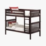 Pino Kids Bunk Bed