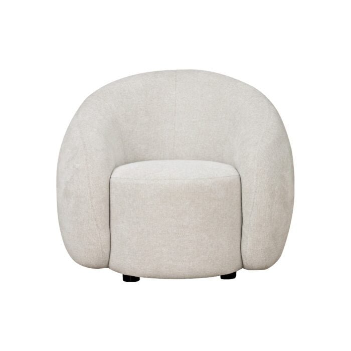 Cloud 6 Seater Sofa Set