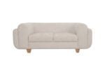 Auburn 6 Seater Sofa Set