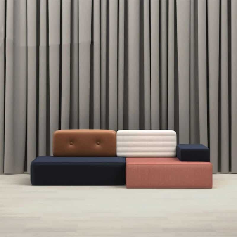 Unique Modern Couch Sofa