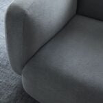 Marina Oasis 2 Seater Sofa