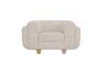 Auburn 6 Seater Sofa Set