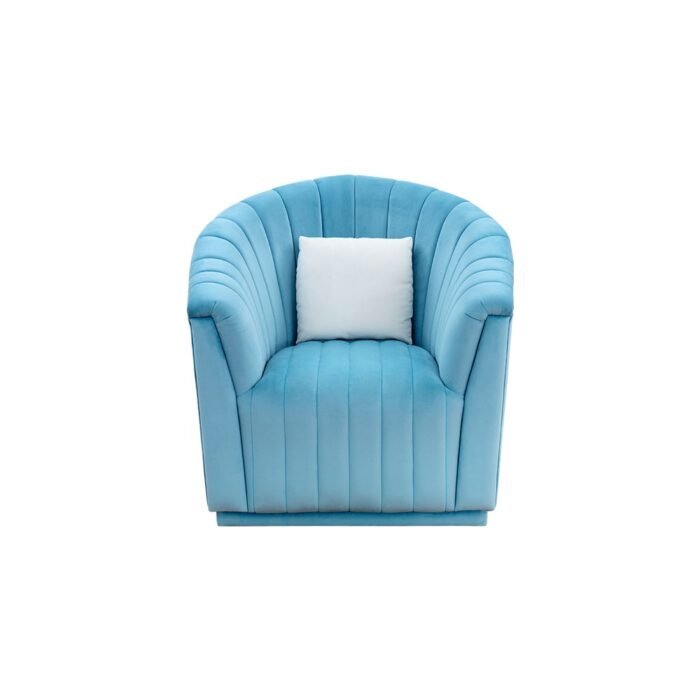 Modern Milano Sofa Set With 6 Seater