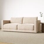 Fujairah Oasis 2 Seater Sofa
