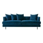 Modern Arabic Sofa