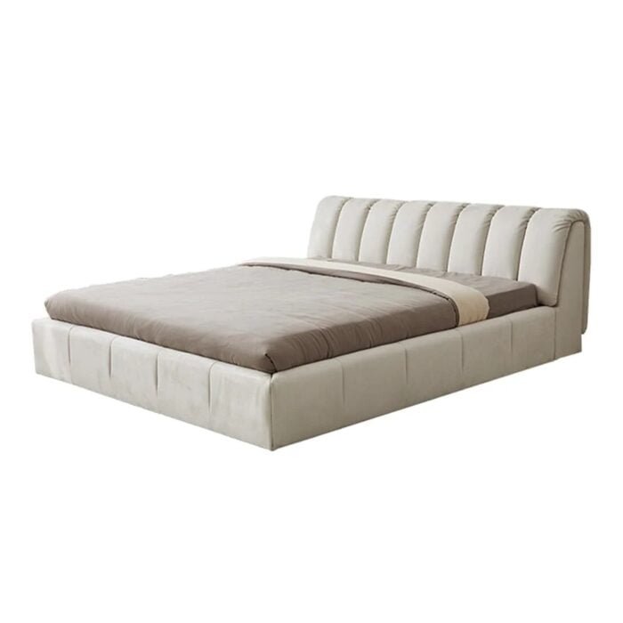 Lia Luxury Headboard