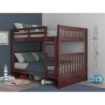 Noah Bunk Bed