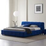 Prince Leo Elegance Bed