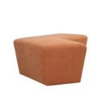 Japan Oasis Sofa Set