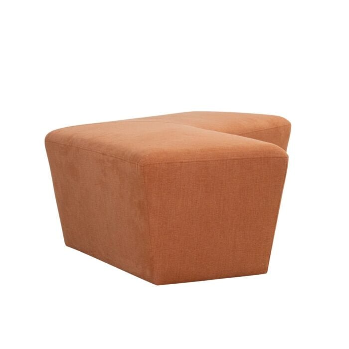 Japan Oasis Sofa Set