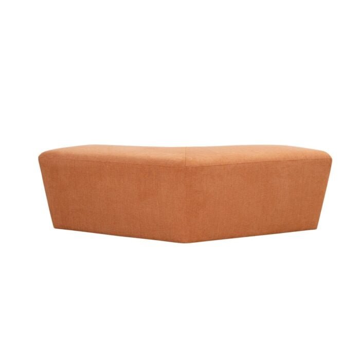 Japan Oasis Sofa Set