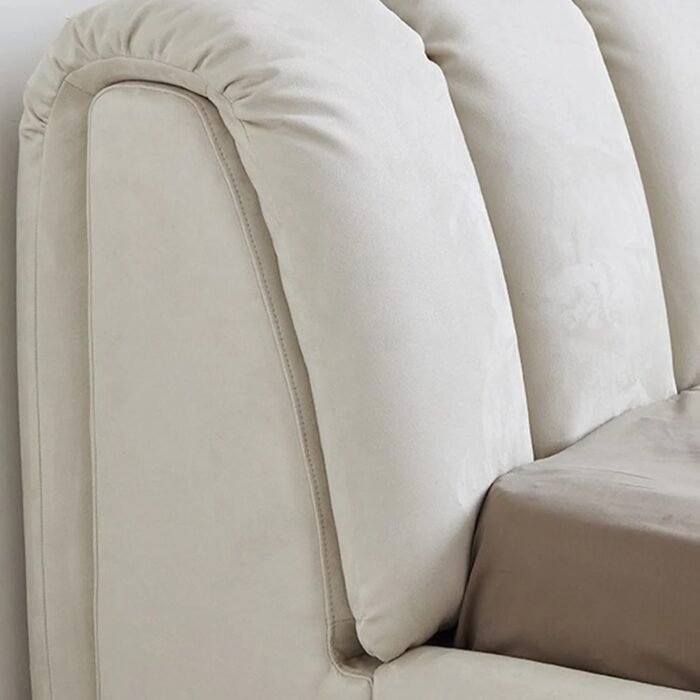 Lia Luxury Headboard