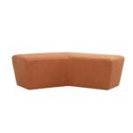 Japan Oasis Sofa Set