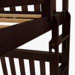 Pino Kids Bunk Bed