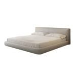 Normo Modular New York Bed