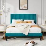Haven Angel ll Bed