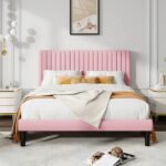 Haven Angel ll Bed