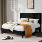 Haven Angel ll Bed