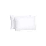 Bed pillows dubai UAE