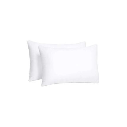 Bed pillows dubai UAE