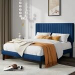Haven Angel ll Bed