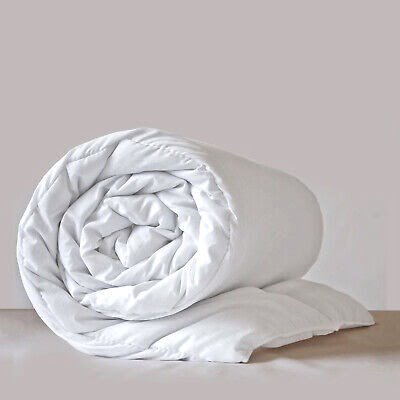Bed Duvet