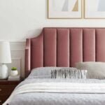 Dreamy Doze Modular Bed